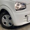 suzuki alto 2018 -SUZUKI--Alto DBA-HA36S--HA36S-392490---SUZUKI--Alto DBA-HA36S--HA36S-392490- image 13