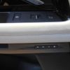 land-rover range-rover 2019 -ROVER--Range Rover 7BA-LZ2XAP--SALZA2AXOLH004219---ROVER--Range Rover 7BA-LZ2XAP--SALZA2AXOLH004219- image 14