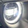 jeep renegade 2020 CFJ1571816 image 11