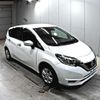 nissan note 2018 -NISSAN--Note E12-590223---NISSAN--Note E12-590223- image 1