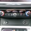 audi q3 2024 -AUDI--Audi Q3 3DA-F3DFGF--WAUZZZF35R1100***---AUDI--Audi Q3 3DA-F3DFGF--WAUZZZF35R1100***- image 22