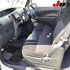 daihatsu tanto 2012 -DAIHATSU 【伊勢志摩 580ﾜ497】--Tanto L375S-0534556---DAIHATSU 【伊勢志摩 580ﾜ497】--Tanto L375S-0534556- image 4