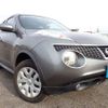 nissan juke 2013 REALMOTOR_N2024100281F-24 image 2