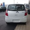 suzuki alto 2010 -SUZUKI--Alto HA25S--717586---SUZUKI--Alto HA25S--717586- image 23