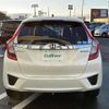 honda fit 2014 -HONDA--Fit DAA-GP5--GP5-3037132---HONDA--Fit DAA-GP5--GP5-3037132- image 14