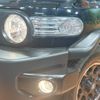 toyota fj-cruiser 2016 -TOYOTA--FJ Curiser CBA-GSJ15W--GSJ15-0133950---TOYOTA--FJ Curiser CBA-GSJ15W--GSJ15-0133950- image 13