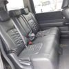 honda stepwagon 2012 -HONDA--Stepwgn DBA-RK5--RK5-1324827---HONDA--Stepwgn DBA-RK5--RK5-1324827- image 32