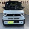 honda n-box 2024 -HONDA 【名変中 】--N BOX JF5--6003543---HONDA 【名変中 】--N BOX JF5--6003543- image 2