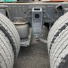 mitsubishi-fuso super-great 2016 -MITSUBISHI 【相模 100ﾊ9078】--Super Great FS65VZ-520227---MITSUBISHI 【相模 100ﾊ9078】--Super Great FS65VZ-520227- image 7