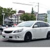 subaru legacy-touring-wagon 2009 -SUBARU--Legacy Wagon DBA-BR9--BR9-015180---SUBARU--Legacy Wagon DBA-BR9--BR9-015180- image 14