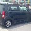 suzuki wagon-r 2011 -SUZUKI--Wagon R MH23S--MH23S-771436---SUZUKI--Wagon R MH23S--MH23S-771436- image 5
