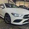 mercedes-benz cla-class 2022 quick_quick_118684M_W1K1186842N281413 image 3