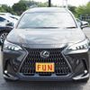 lexus nx 2023 -LEXUS--Lexus NX 6AA-AAZH20--AAZH20-6008***---LEXUS--Lexus NX 6AA-AAZH20--AAZH20-6008***- image 2