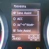 volkswagen golf-touran 2021 CFJ1831739 image 14