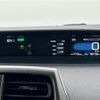 toyota prius 2021 CFJ1090327 image 24