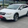 subaru xv 2013 CFJ1549316 image 16
