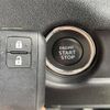 suzuki jimny 2023 -SUZUKI--Jimny 3BA-JB64W--JB64W-288023---SUZUKI--Jimny 3BA-JB64W--JB64W-288023- image 14