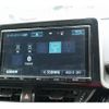 toyota c-hr 2017 CFJ1706349 image 15