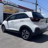 honda fit 2020 quick_quick_GR8_GR8-1001194 image 15