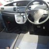 daihatsu move 2009 CFJ1189102 image 8