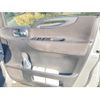 nissan serena 2008 -NISSAN--Serena DBA-CC25--CC25-158104---NISSAN--Serena DBA-CC25--CC25-158104- image 9