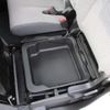 suzuki wagon-r 2021 -SUZUKI--Wagon R Smile MX91S--MX91S-109813---SUZUKI--Wagon R Smile MX91S--MX91S-109813- image 13