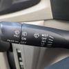daihatsu mira-e-s 2012 CFJ1751653 image 17