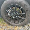 toyota noah 2014 -TOYOTA--Noah DBA-ZRR85G--ZRR85-0003812---TOYOTA--Noah DBA-ZRR85G--ZRR85-0003812- image 16