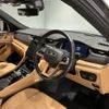 jeep grand-cherokee 2023 CFJ1713630 image 19