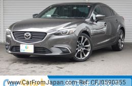 mazda atenza 2016 -MAZDA--Atenza Sedan LDA-GJ2FP--GJ2FP-301052---MAZDA--Atenza Sedan LDA-GJ2FP--GJ2FP-301052-