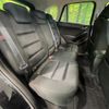 mazda cx-5 2014 quick_quick_KEEFW_KEEFW-115305 image 9