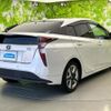 toyota prius 2016 quick_quick_DAA-ZVW51_ZVW51-8025540 image 3