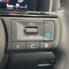 nissan x-trail 2022 -NISSAN--X-Trail 6AA-SNT33--SNT33-002019---NISSAN--X-Trail 6AA-SNT33--SNT33-002019- image 6