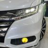 honda odyssey 2016 CFJ1761683 image 13