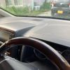 mitsubishi delica-d5 2012 -MITSUBISHI--Delica D5 DBA-CV5W--CV5W-0705097---MITSUBISHI--Delica D5 DBA-CV5W--CV5W-0705097- image 22