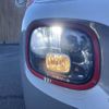 citroen c3 2019 CFJ1831031 image 27