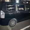 toyota voxy 2010 -TOYOTA--Voxy DBA-ZRR70G--ZRR70-0365166---TOYOTA--Voxy DBA-ZRR70G--ZRR70-0365166- image 4