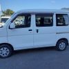 daihatsu hijet-van 2019 -DAIHATSU--Hijet Van EBD-S321V--S321V-0411185---DAIHATSU--Hijet Van EBD-S321V--S321V-0411185- image 26