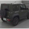 suzuki jimny-sierra 2024 quick_quick_3BA-JB74W_208061 image 2