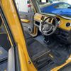 suzuki hustler 2019 -SUZUKI--Hustler DAA-MR41S--MR41S-646391---SUZUKI--Hustler DAA-MR41S--MR41S-646391- image 14