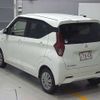 mitsubishi ek-wagon 2020 CFJ1568152 image 11