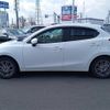 mazda demio 2015 -MAZDA--Demio DBA-DJ3FS--DJ3FS-121804---MAZDA--Demio DBA-DJ3FS--DJ3FS-121804- image 14