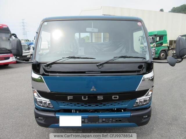 mitsubishi-fuso canter 2024 -MITSUBISHI--Canter 2RG-FEB50--FEB50-603732---MITSUBISHI--Canter 2RG-FEB50--FEB50-603732- image 2