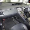 toyota prius 2015 -TOYOTA--Prius ZVW30-1934119---TOYOTA--Prius ZVW30-1934119- image 4
