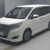 toyota esquire 2019 -TOYOTA 【長野 530ﾏ1036】--Esquire DBA-ZRR85G--ZRR85-0123701---TOYOTA 【長野 530ﾏ1036】--Esquire DBA-ZRR85G--ZRR85-0123701- image 1