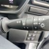 toyota raize 2023 quick_quick_5BA-A201A_A201A-0039568 image 15