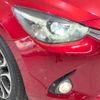 mazda demio 2015 -MAZDA--Demio LDA-DJ5FS--DJ5FS-118383---MAZDA--Demio LDA-DJ5FS--DJ5FS-118383- image 13