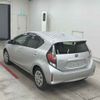 toyota aqua 2018 CFJ1829373 image 2