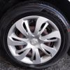 mazda demio 2015 -MAZDA--Demio DBA-DJ3FS--DJ3FS-120589---MAZDA--Demio DBA-DJ3FS--DJ3FS-120589- image 7