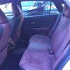 toyota crown 2019 -TOYOTA 【名古屋 332】--Crown 6AA-AZSH20--AZSH20-1022---TOYOTA 【名古屋 332】--Crown 6AA-AZSH20--AZSH20-1022- image 17